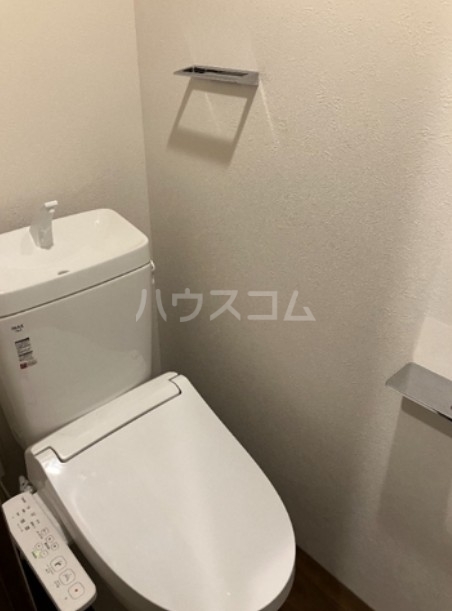 13/15 トイレ