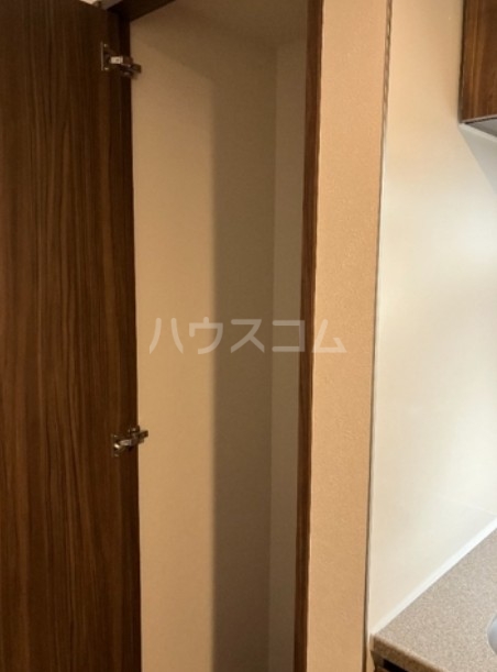 8/15 収納