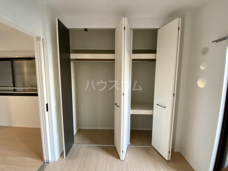 4/25 収納
