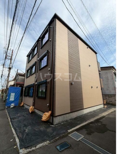 2/25 外観