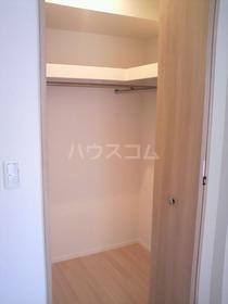 5/21 収納