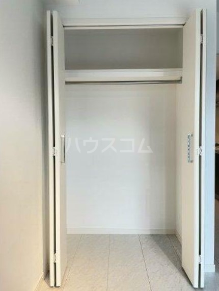 5/30 収納