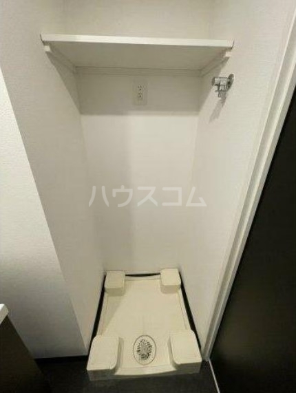 14/30 設備