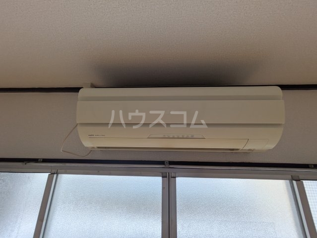 12/21 設備