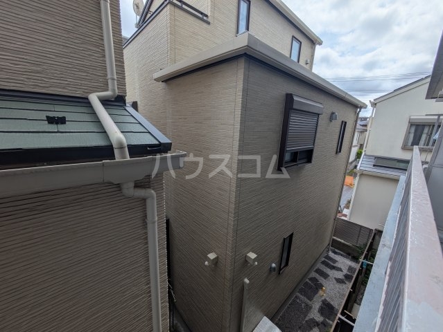 2/21 外観