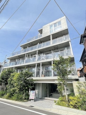 1/28 外観
