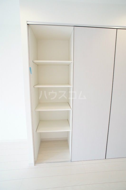6/25 収納