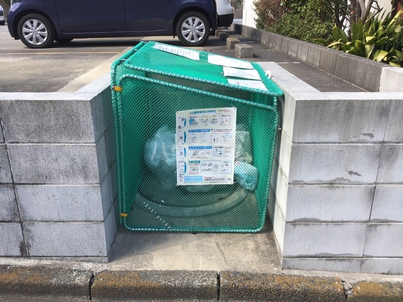 17/25 その他画像