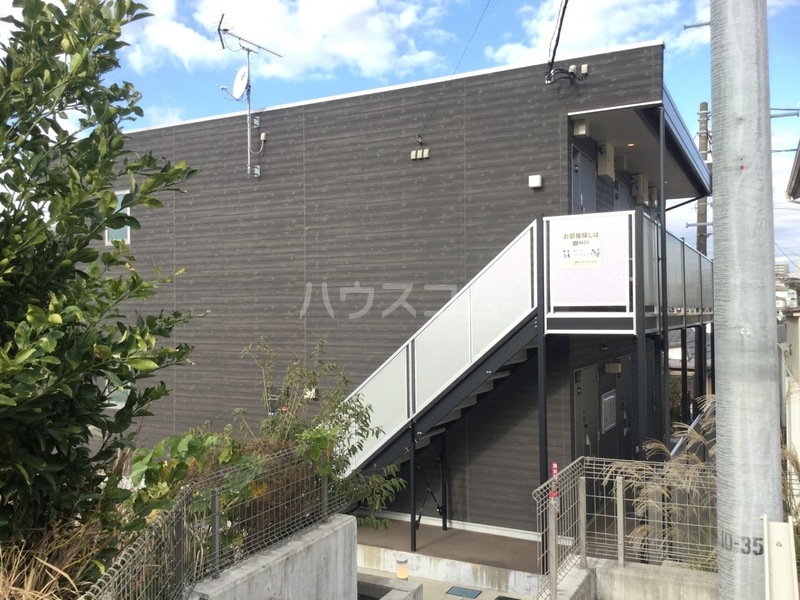 1/25 外観