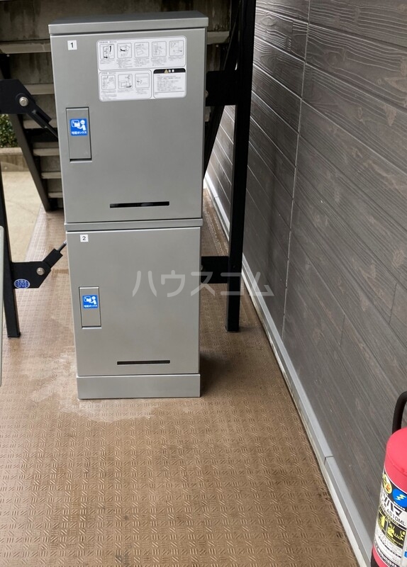 20/25 その他画像