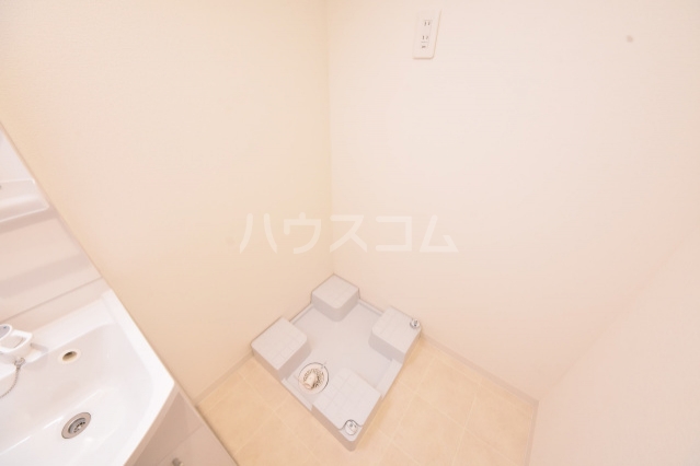 12/15 設備