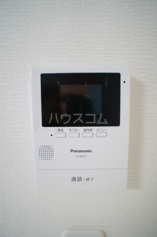 14/22 その他画像
