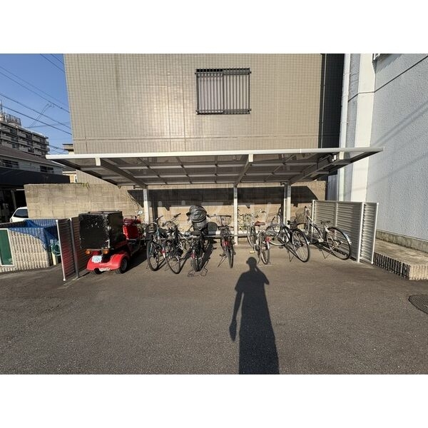 14/15 その他画像