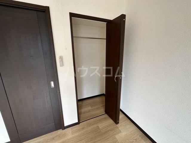 5/27 収納