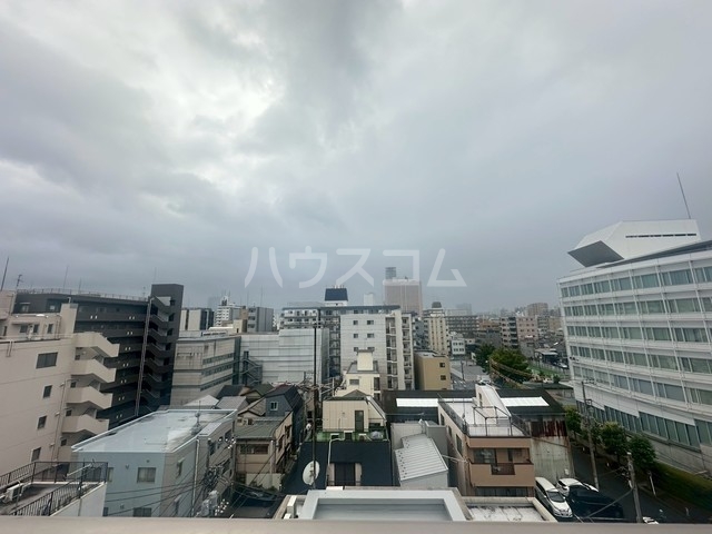 14/25 その他画像
