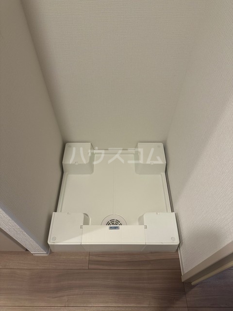 12/25 設備