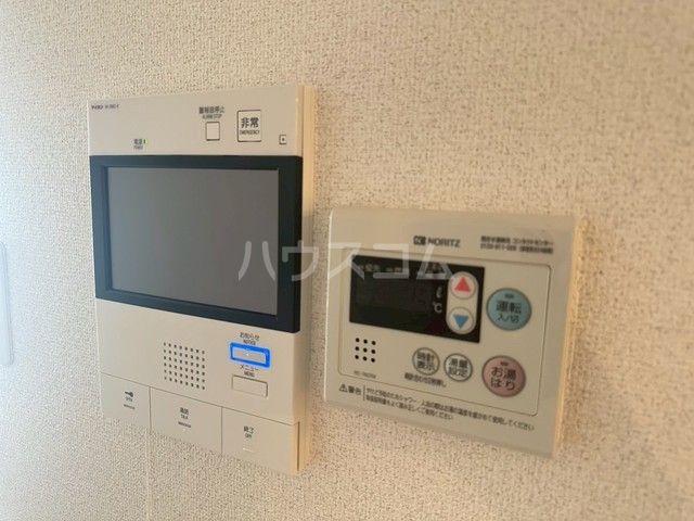 21/25 その他画像