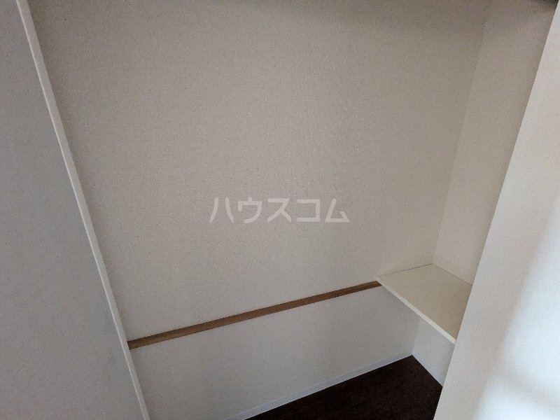 5/25 室内