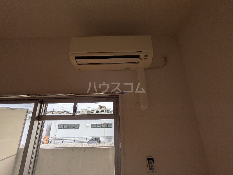 13/25 設備