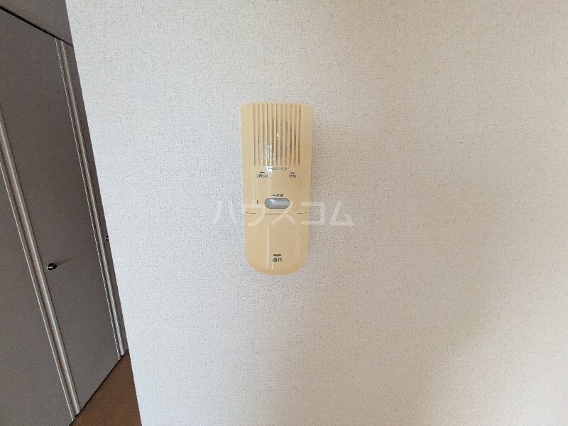 15/25 その他画像