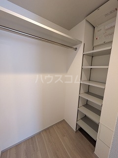 9/30 収納