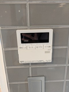 16/30 設備