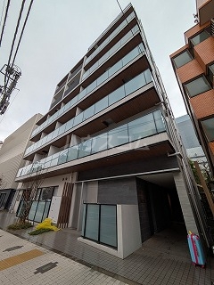 2/30 外観