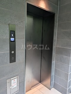 27/30 その他画像
