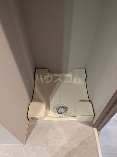17/30 設備