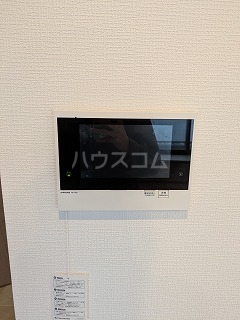 28/30 その他画像