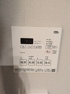 18/30 設備
