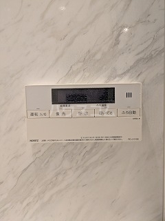 19/30 設備