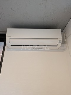 20/30 設備