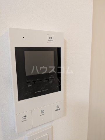 19/28 その他画像