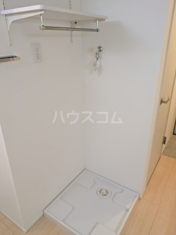 13/28 設備