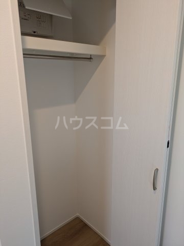 6/28 収納