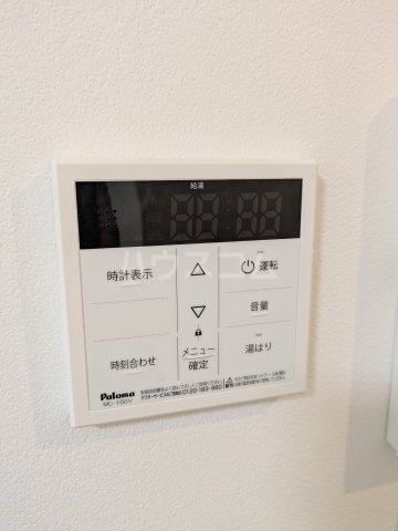 15/28 設備