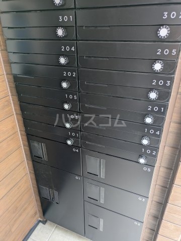 22/28 その他画像