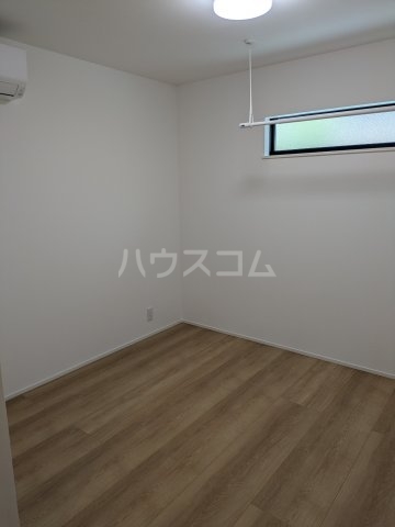 3/28 リビング/ダイニング