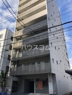 1/20 外観