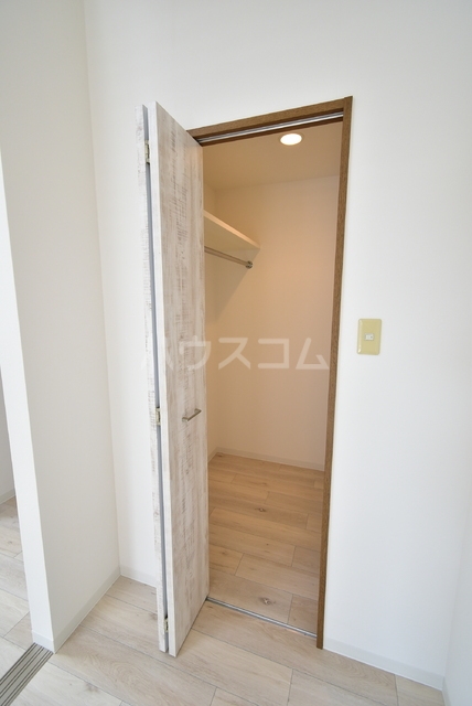 4/20 収納