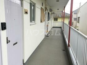 14/24 エントランス