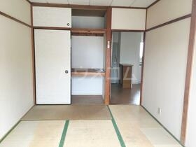 4/24 収納