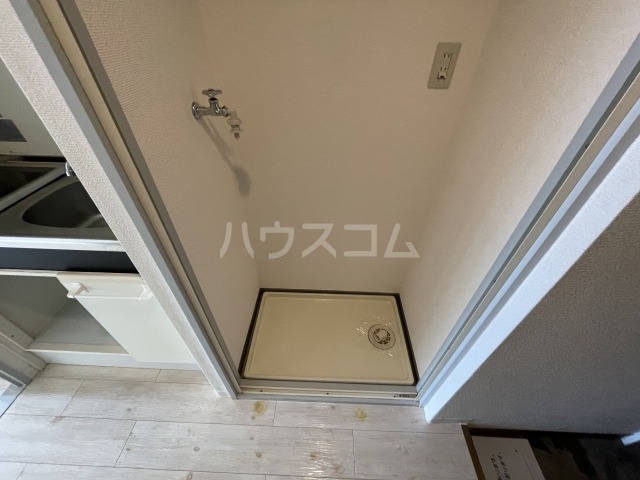 11/30 設備