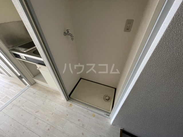 13/30 設備