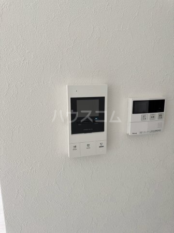 15/19 その他画像