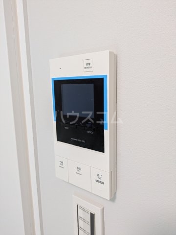 18/24 その他画像