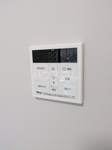 13/24 設備