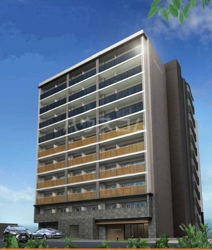 1/12 外観
