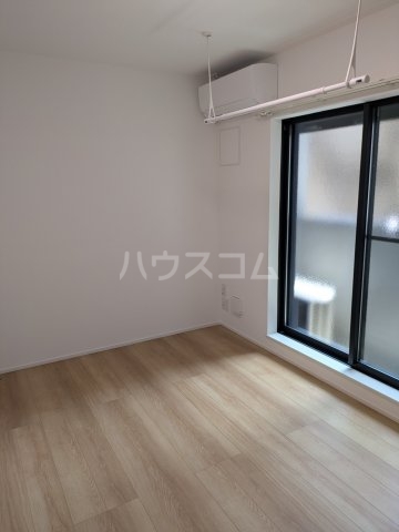 4/27 室内